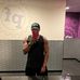 Xavier Ward - Facebook