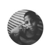 Xavier Ward - @xavierward2525 - Instagram