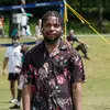 Xavier Ward - @xward_45 - TikTok