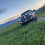 Xavier Ward - @cummins044 - Instagram