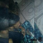 Xavier Ward - @xavierward05 - Instagram