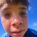 Xavier Ward - Facebook