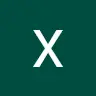 Xavier Ward - @xavierward6 - TikTok