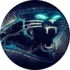 Xavier Ward - @zay121004 - TikTok