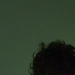 Xavier Ward - @xavier_ward_ - Instagram