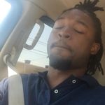 Xavier Ward - @xavierward8 - Instagram