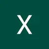 Xavier Ward - @xavierward568 - TikTok