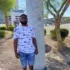 Xavier Ward - @xavier.ward8 - TikTok