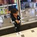 Xavier Ward - Facebook