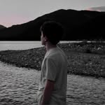 Xavier Ward - @xavier.wrd - Instagram
