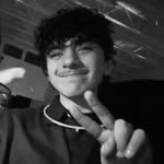 Xavier Ward - @_xavier0922_ - Instagram