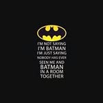 Xavier Ward - @xavier.ward.1806 - Instagram