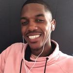 Xavier Ward - @zhavi13 - Instagram