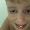 Xavier ward - @2010xav - TikTok