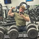 Xavier Wardein - @xavier_wardein - Instagram
