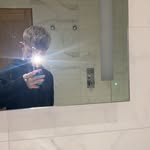 Xavier - @xavier_ward280 - Instagram