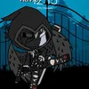 xavierward - @xd_zappa_1235 - TikTok