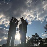Xavierward_9 - @xavierward_9 - Instagram