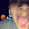 xavier.ward - @xavier.ward - TikTok