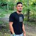 Xzavier Ward - Facebook
