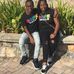 Xzavier Ward - Facebook