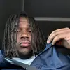 dondada - @xavierwaters_ - TikTok