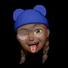 Fyp Here Please - @xavier_waters - TikTok
