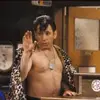Xavier W - @xavier.waterslaeghers - TikTok