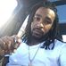 Xavier Waters - Facebook