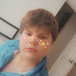 Xavier waters - @xavierwaters42 - Instagram