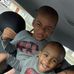 Xavier Waters - Facebook