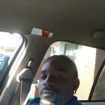 Xavier Waters - @xavier.waters.585 - Instagram