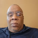 Xavier Waters - @xman15199389 - Instagram