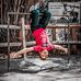 Xavier Waters - Facebook