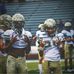 Xavier Waters - Facebook