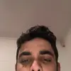 Xavier Waters - @xavierwaters21 - TikTok