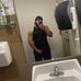 Xavier Waters - Facebook