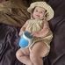 Xavier Waters - Facebook