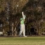 Xavier Waters - @xavierwaters28 - Instagram