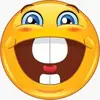 Xavier Waters - @xavier.waters7 - TikTok
