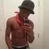 Xavier Waters - @xavierwaters2 - TikTok