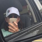 Xavier - @xavier._.waters - Instagram