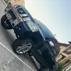 xavierwaters92 - @xavierwaters92 - TikTok