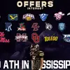 XavierWaters - @xavierwaters3 - TikTok
