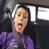 🤘✌️Xavierwaters 🖕? - @its_me_xavier_waters - TikTok