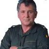 xavierwaterslaeghers - @xavierwaterslaeghers - TikTok