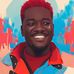 Zavier Waters - Facebook