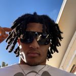 X🕸️ - @xavier.watts - Instagram