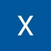 Xavier Watts499 - @xavierwatts499 - TikTok