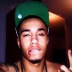 Xavier Watts - @xwatts216 - Instagram